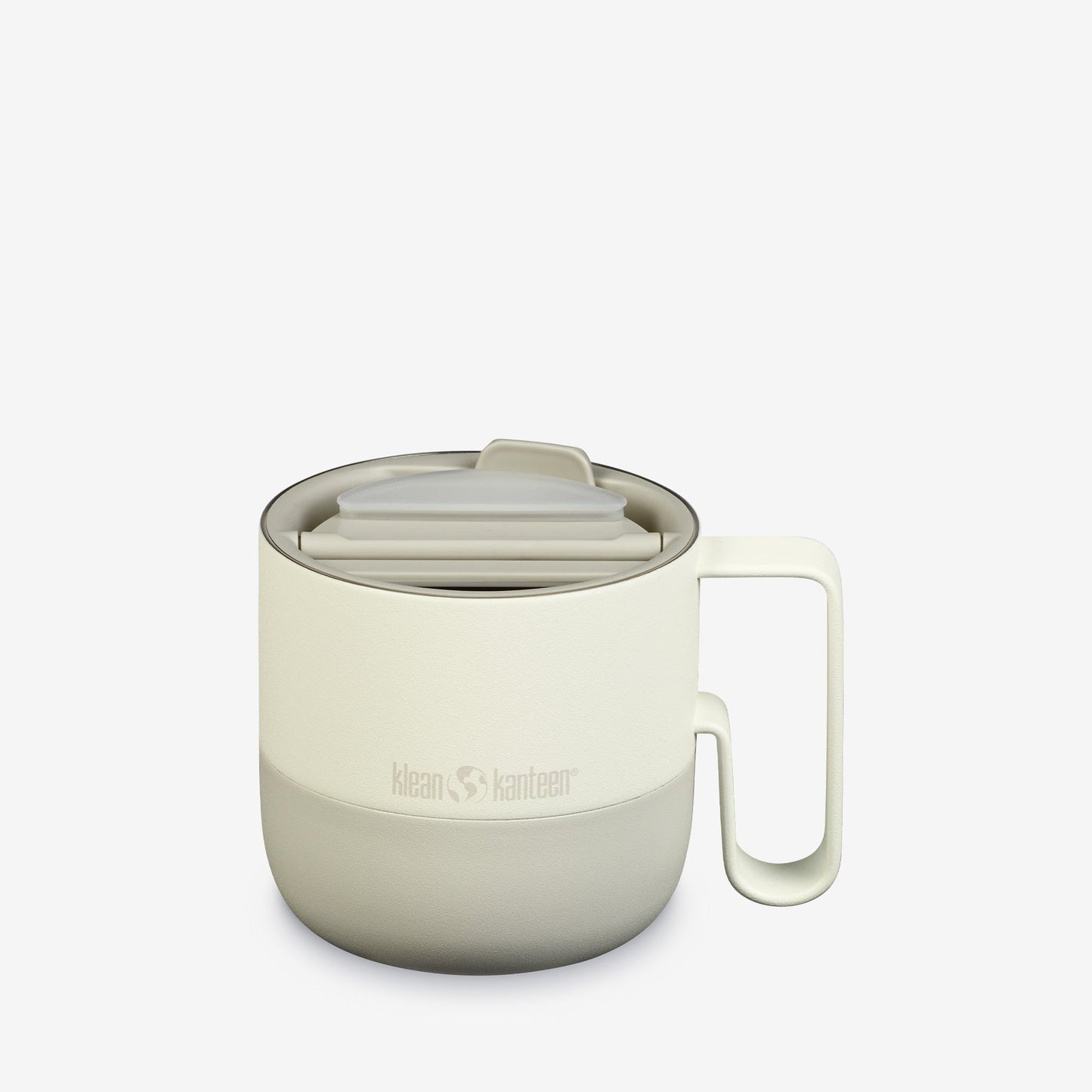 14oz (399ml) Rise Mug