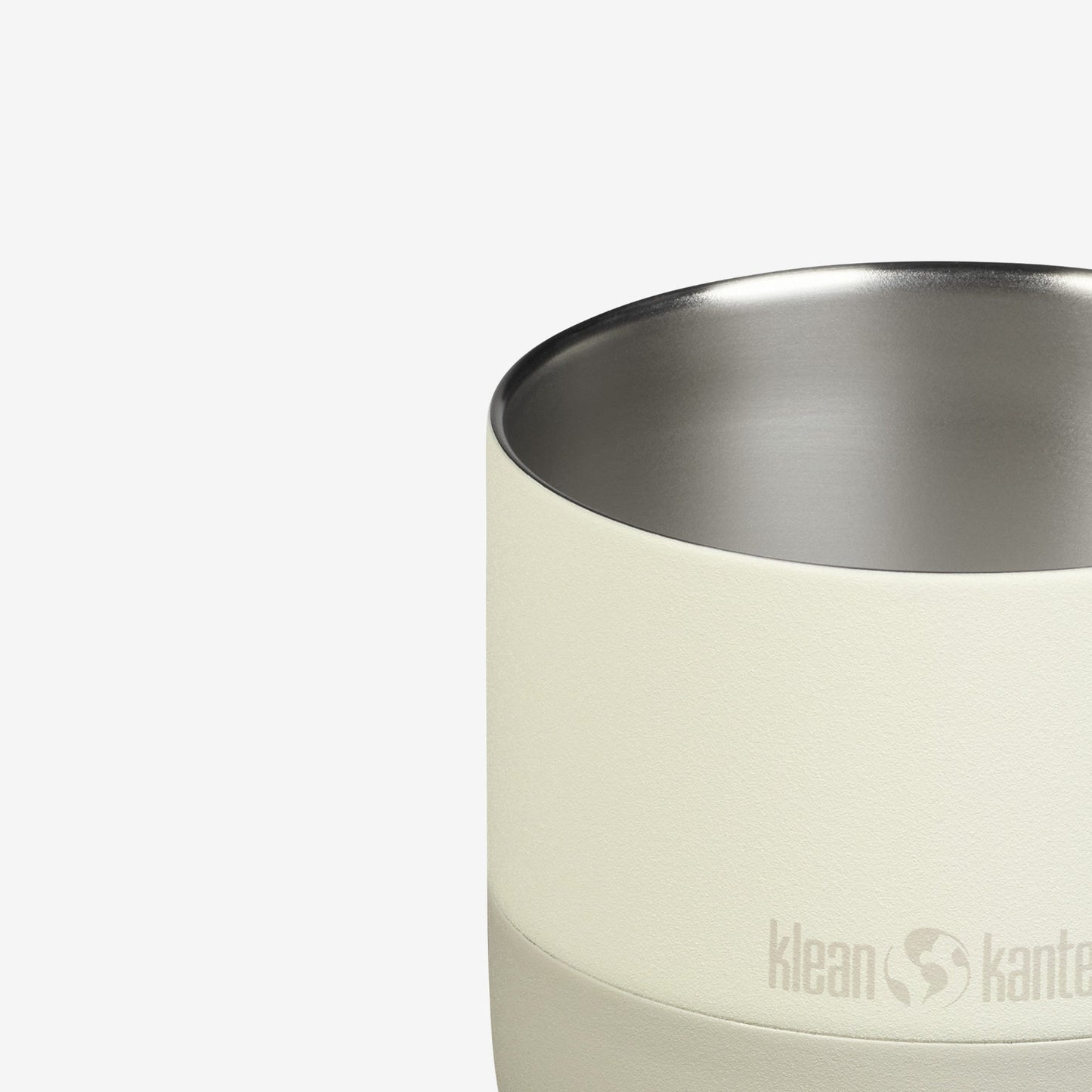 14oz (399ml) Rise Mug
