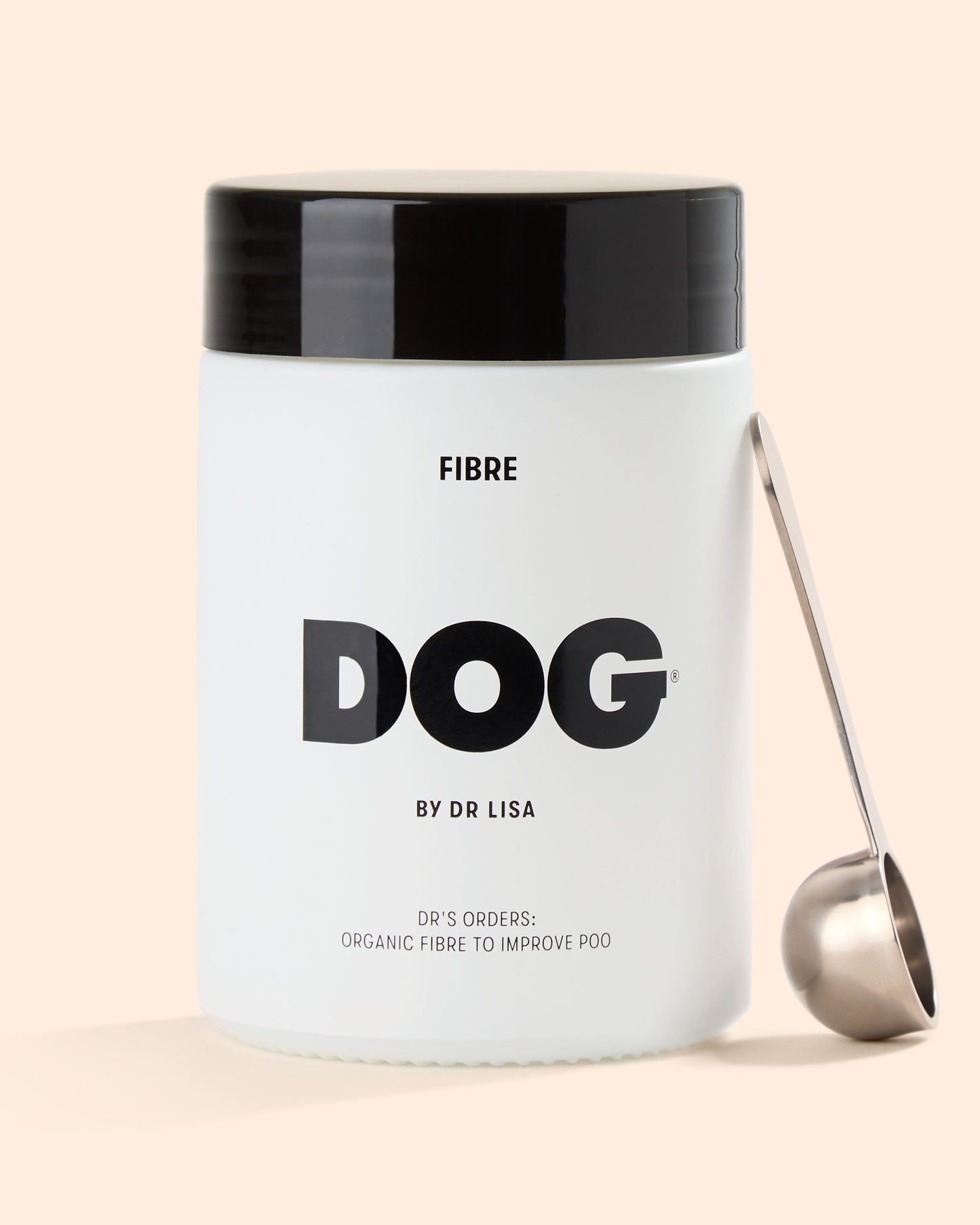 DOG Fibre