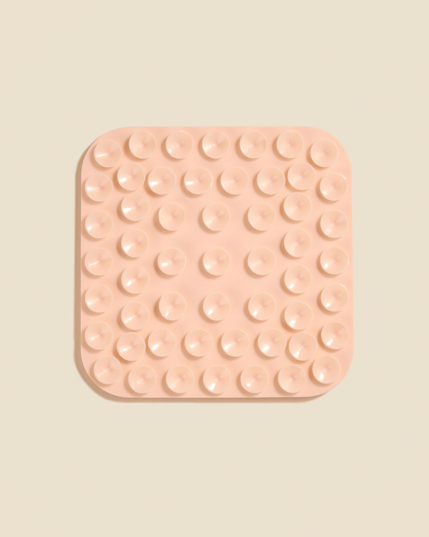 DOG Lick Mat