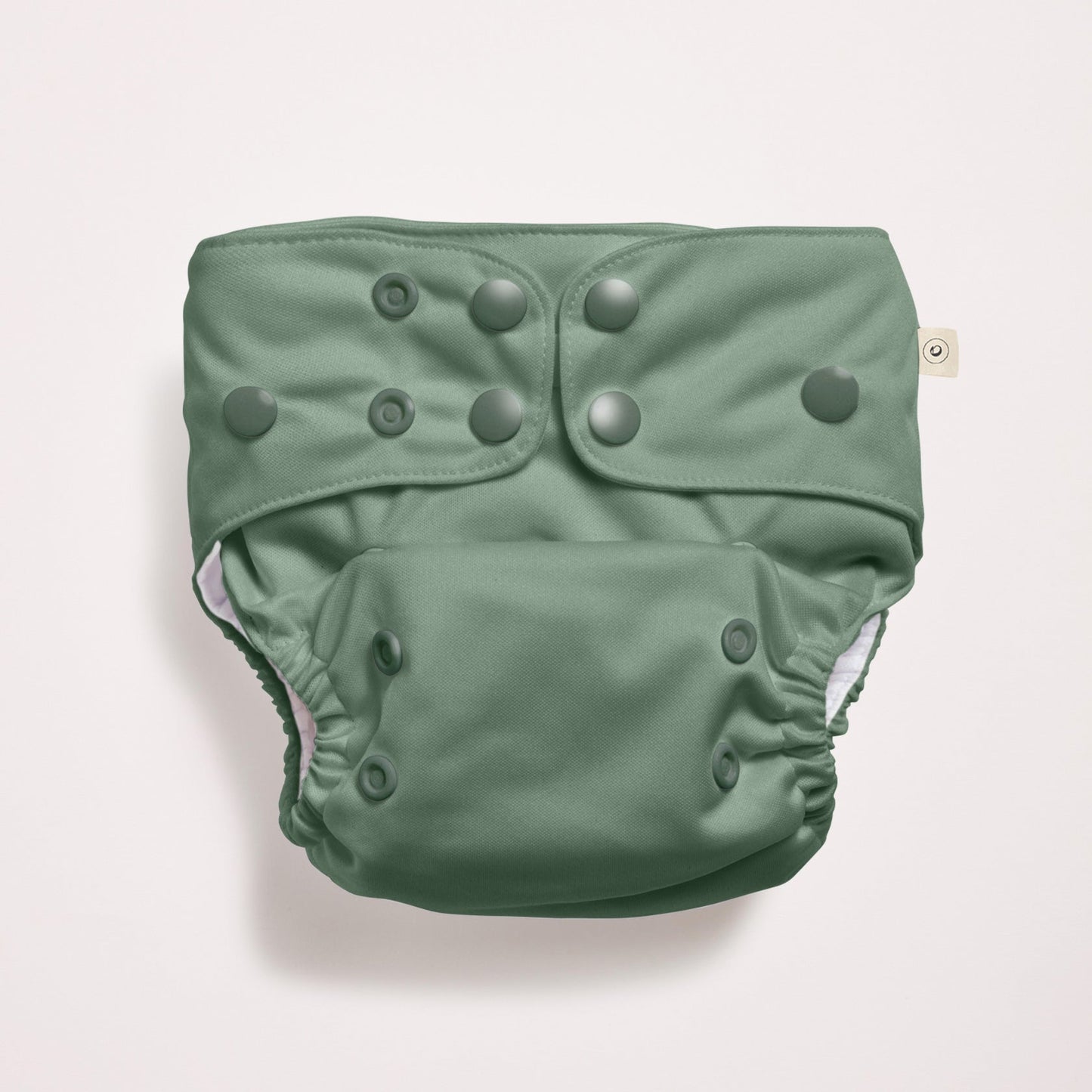 Part-Time Cloth Bundle