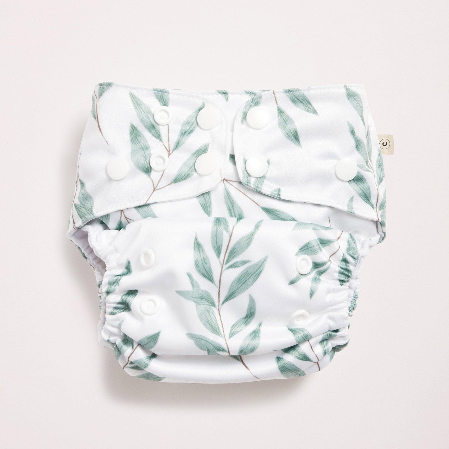 Part-Time Cloth Bundle