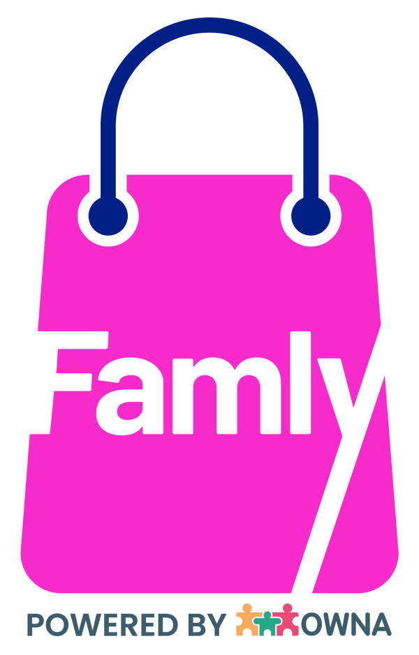 Famly