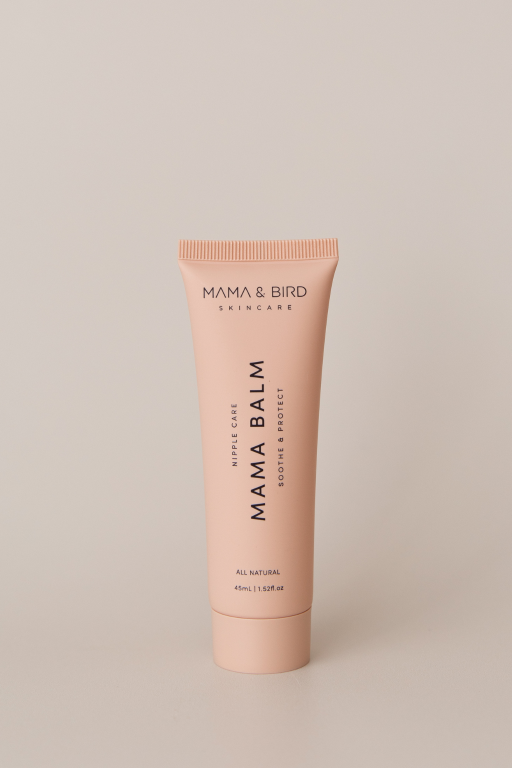 Mama Balm