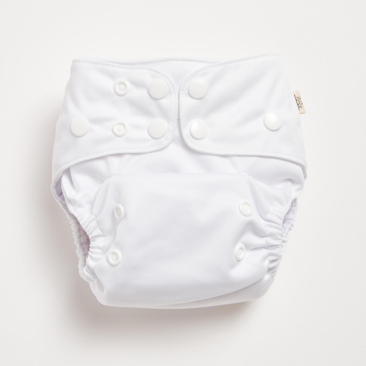 Part-Time Cloth Bundle