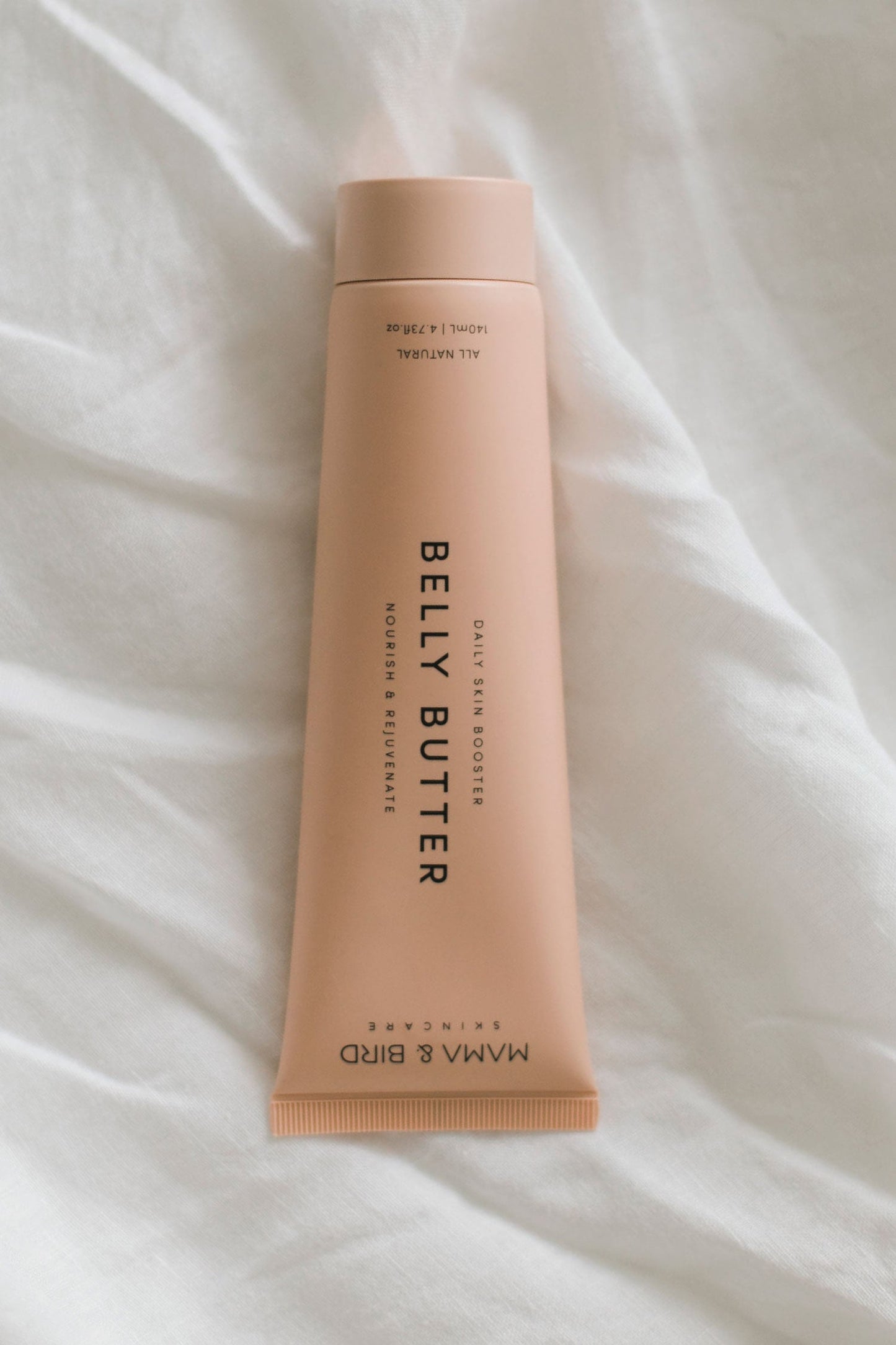 Mama Essentials Trio