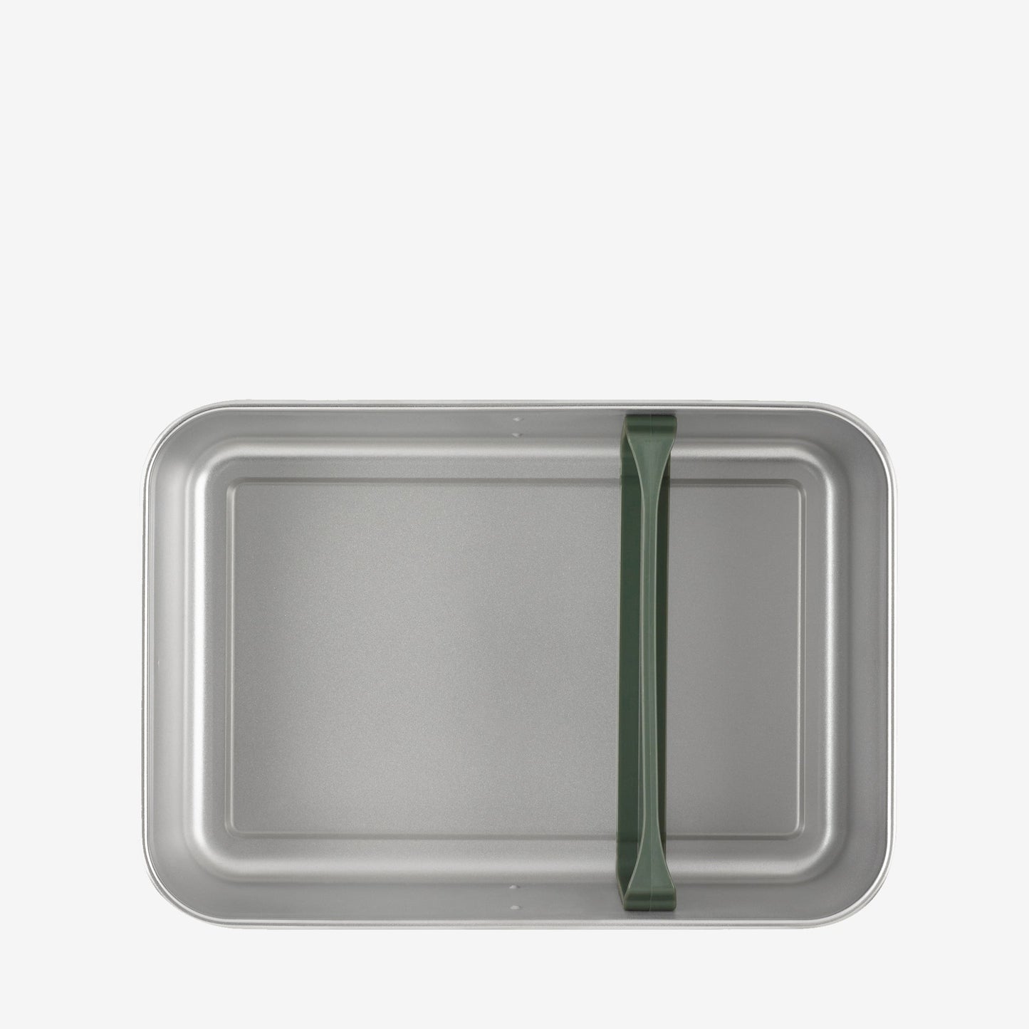 55oz (1626ml) Rise Food Box - Big Meal