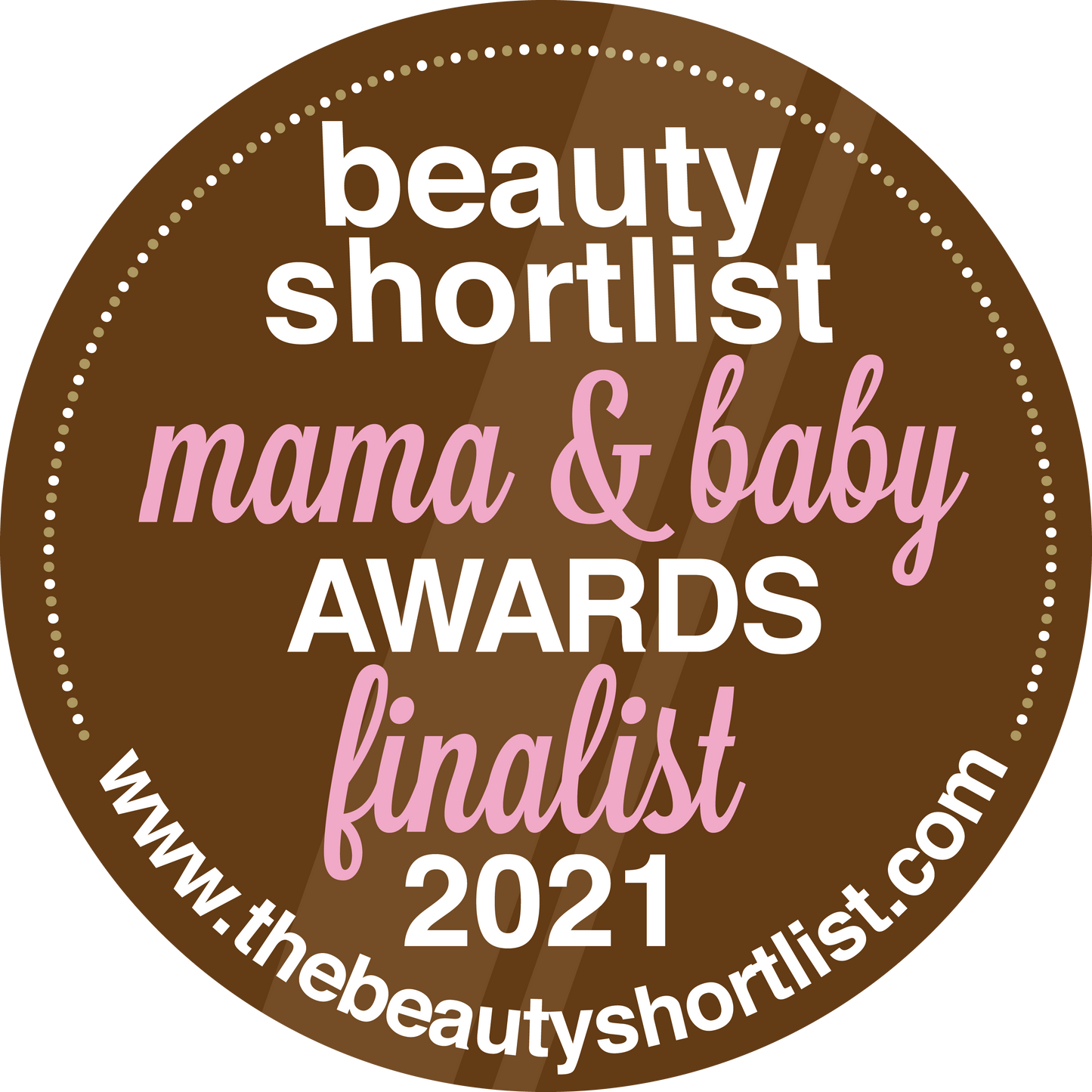 Baby Skincare Bundle