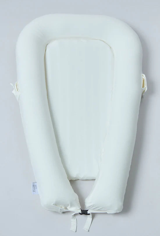 Inflatable Baby Nest