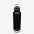 20oz (592ml) Classic Insulated Water Bottle with Loop Cap
