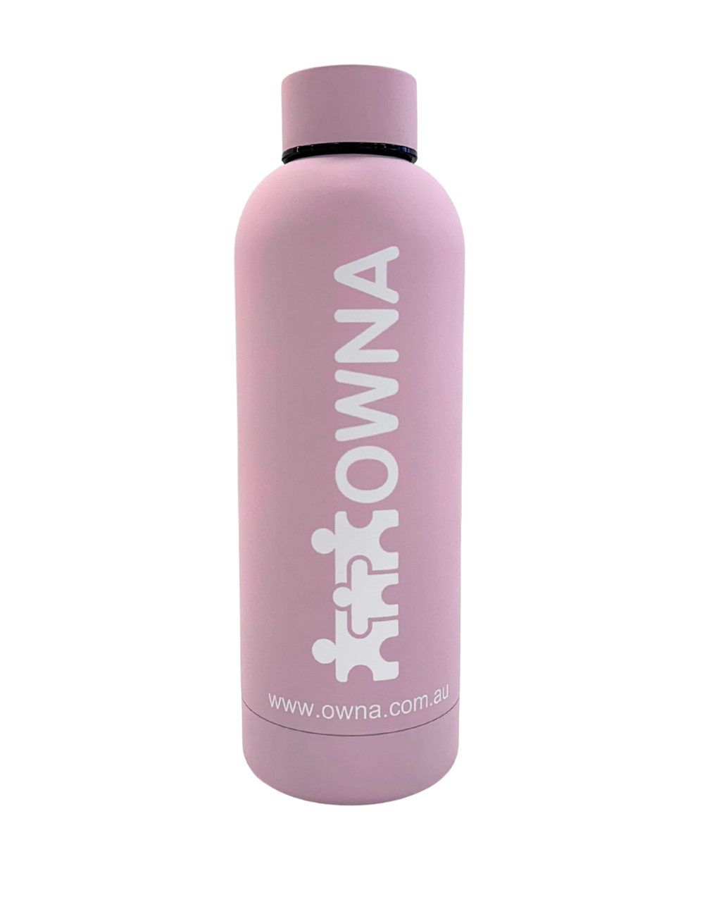 OWNA Hot & Cold Water Bottle