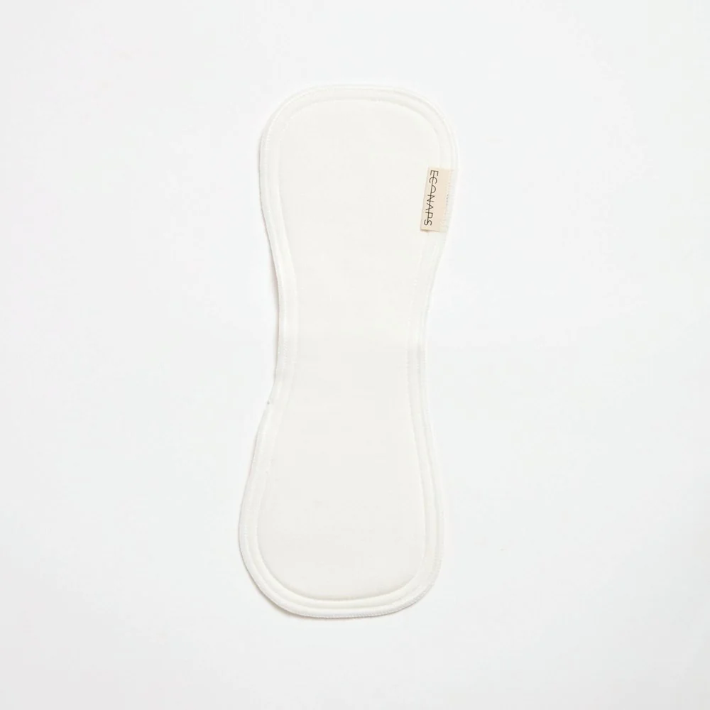 Hourglass Bamboo Booster Kit