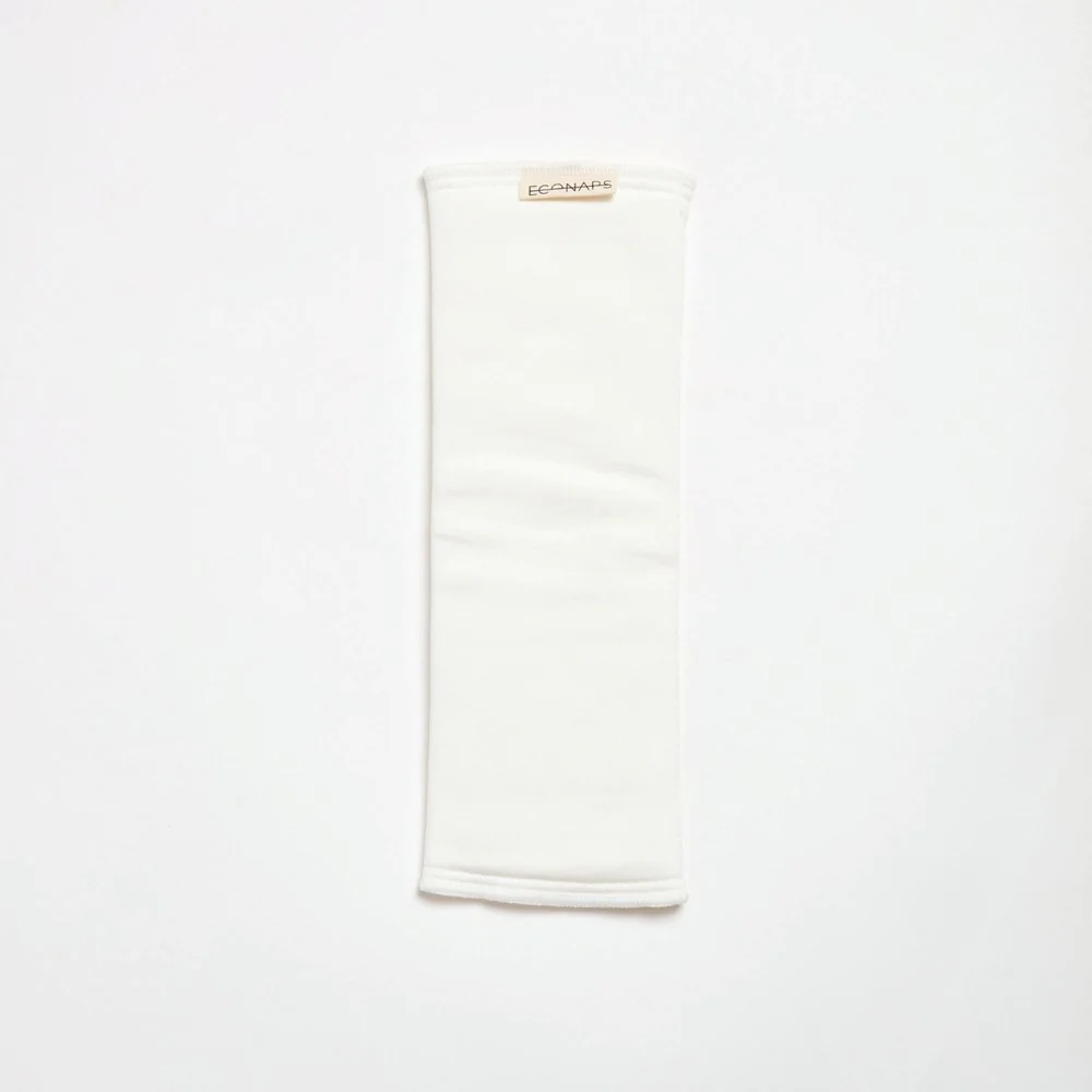 Bamboo Tri-Fold Night Booster Kit