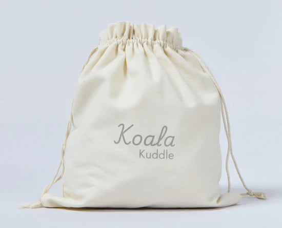 Inflatable Baby Nest