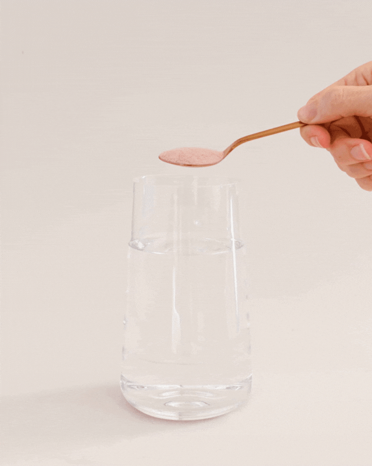 4 for 3 Collagen Flavours Bundle