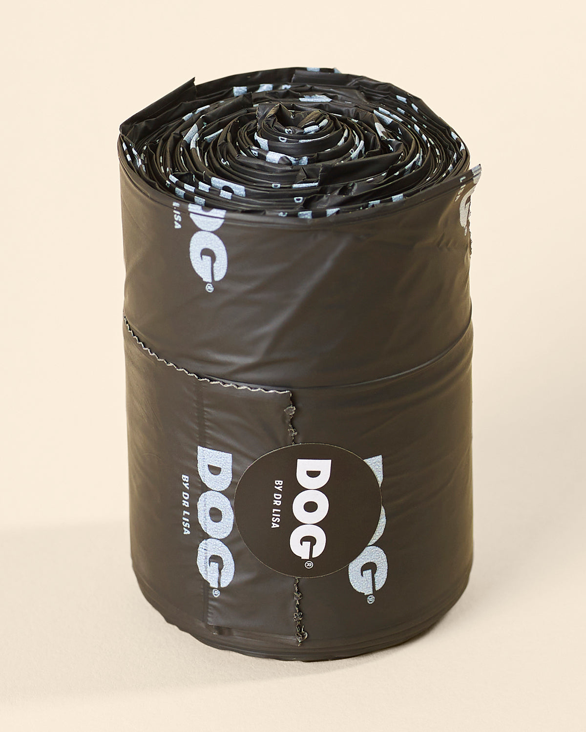 DOG Poo Bags