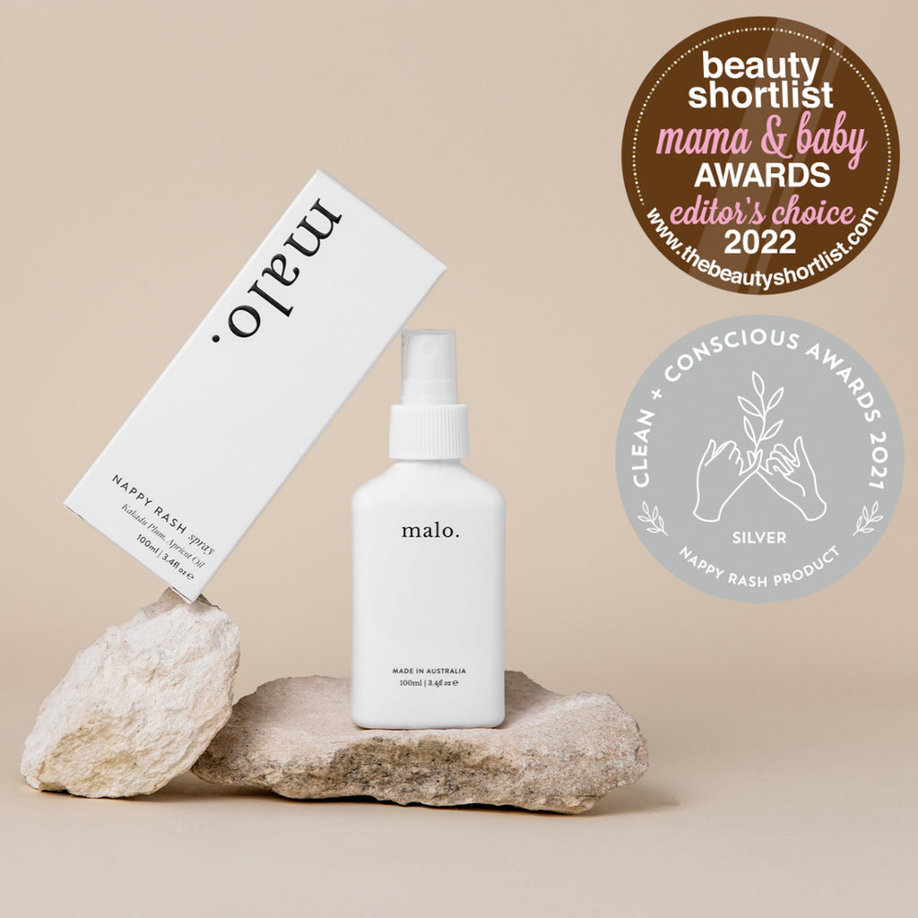 Part-Time Cloth Bundle