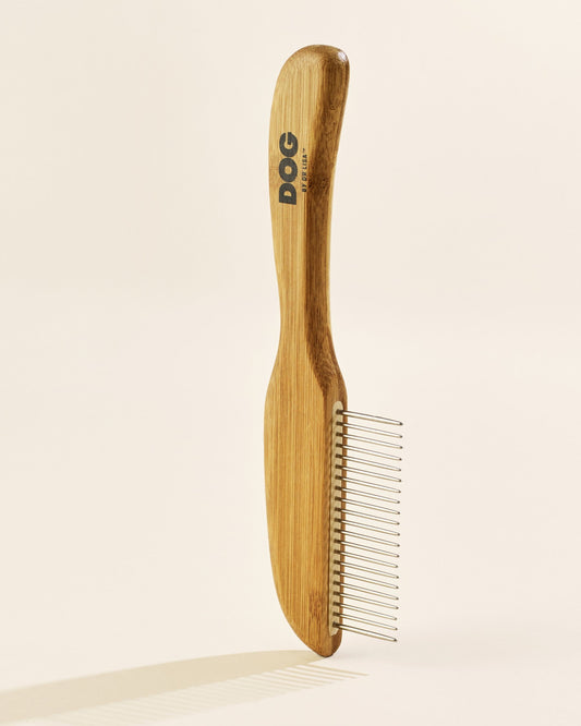 DOG Comb