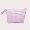 Lilac Big Wet bag