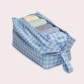 Sky Pod Wet Bag