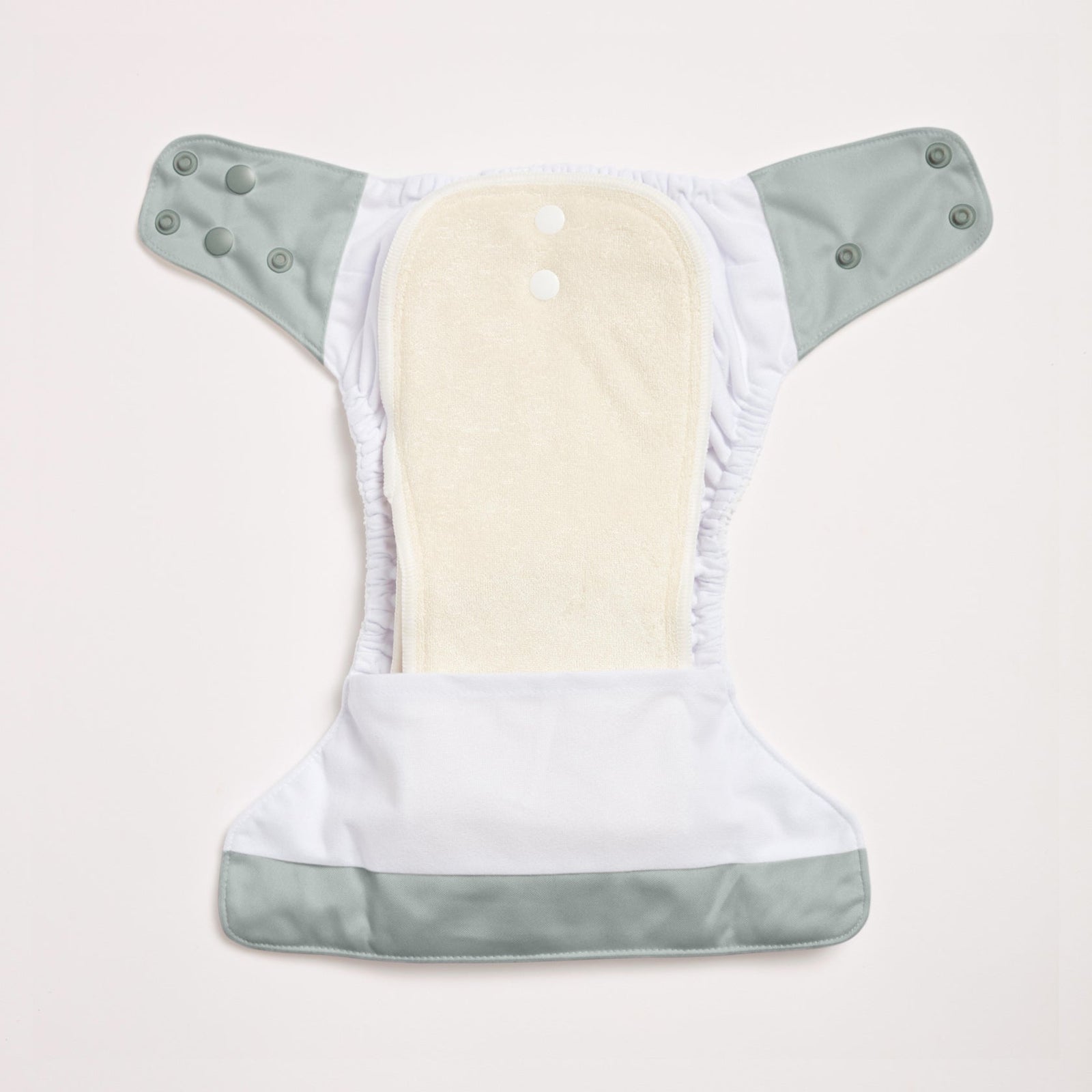 Mineral 2.0 Cloth Nappy