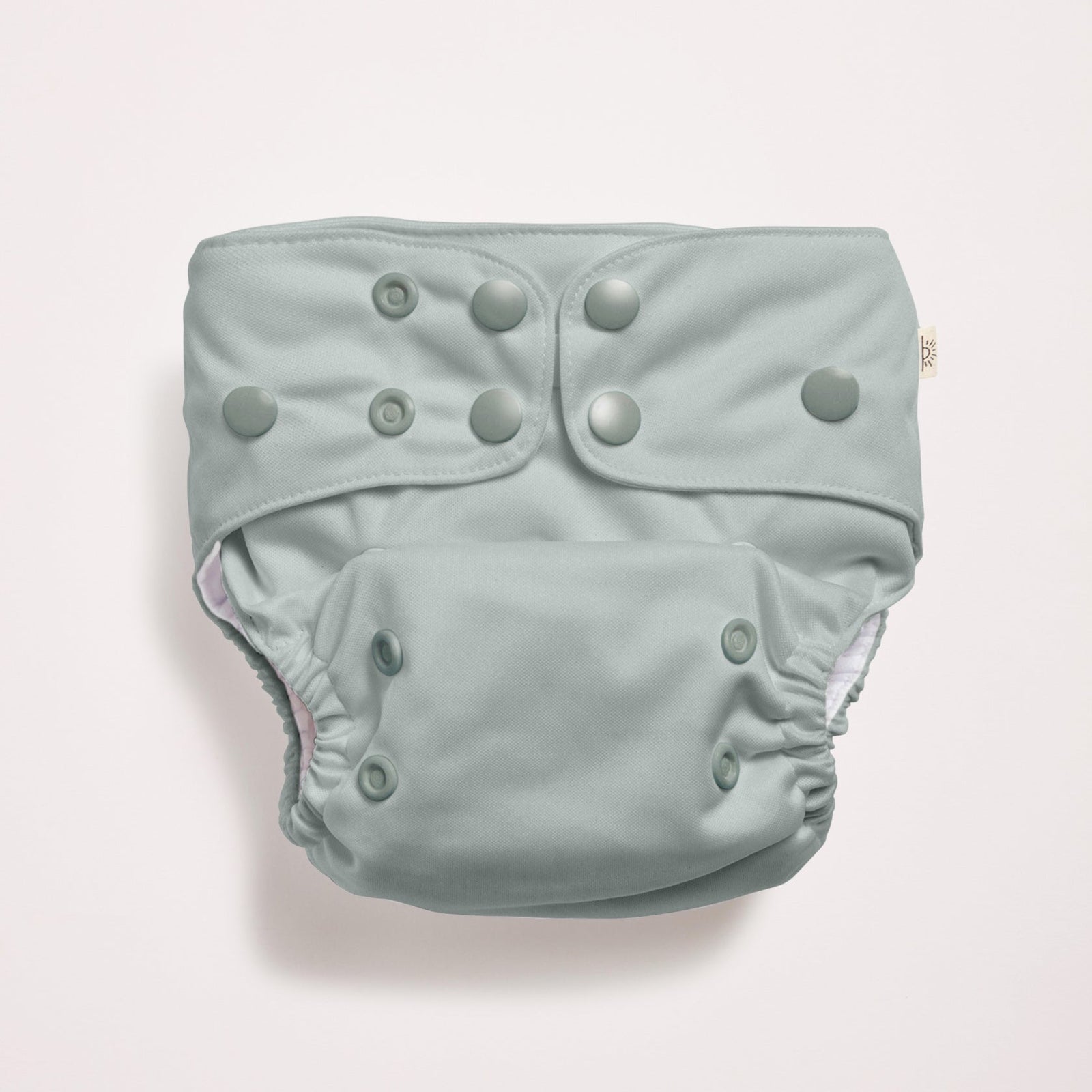 Mineral 2.0 Cloth Nappy