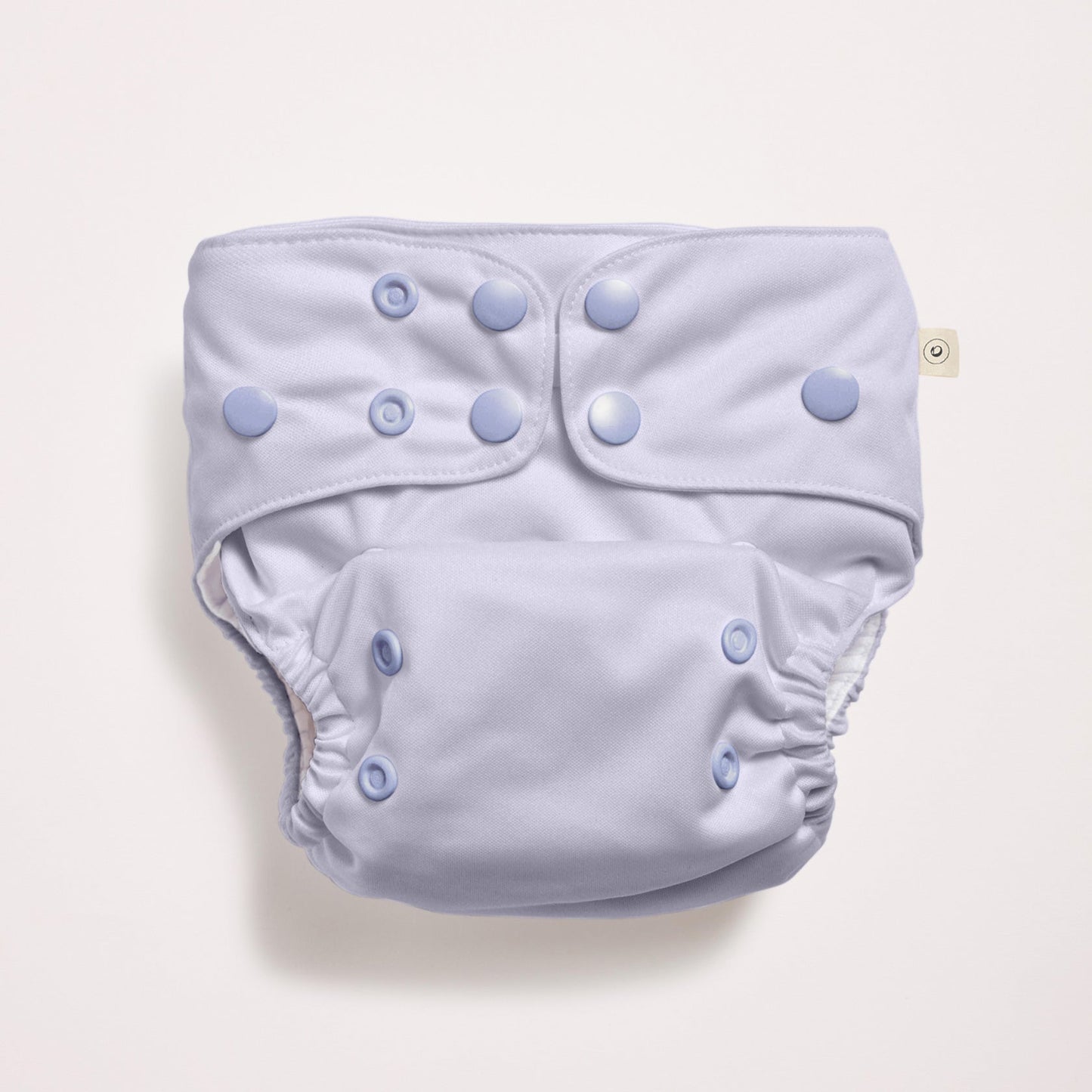 Full-Time Cloth Bundle