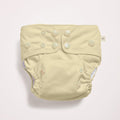 Milk 2.0 Modern Cloth Nappy