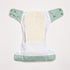 Mint 2.0 Modern Cloth Nappy