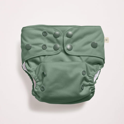 Cloth Nappies - SAVE up to 30%