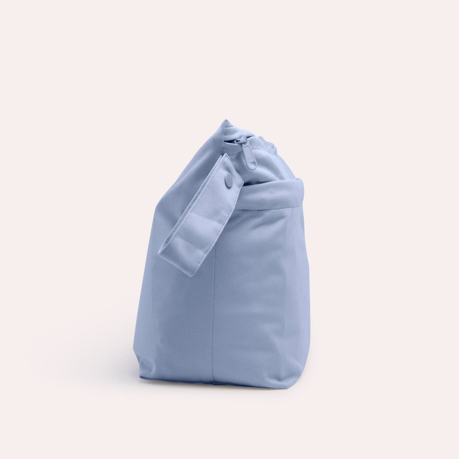 Cloud Big Wet Bag