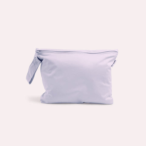 Wet Bags - SAVE up to 30%
