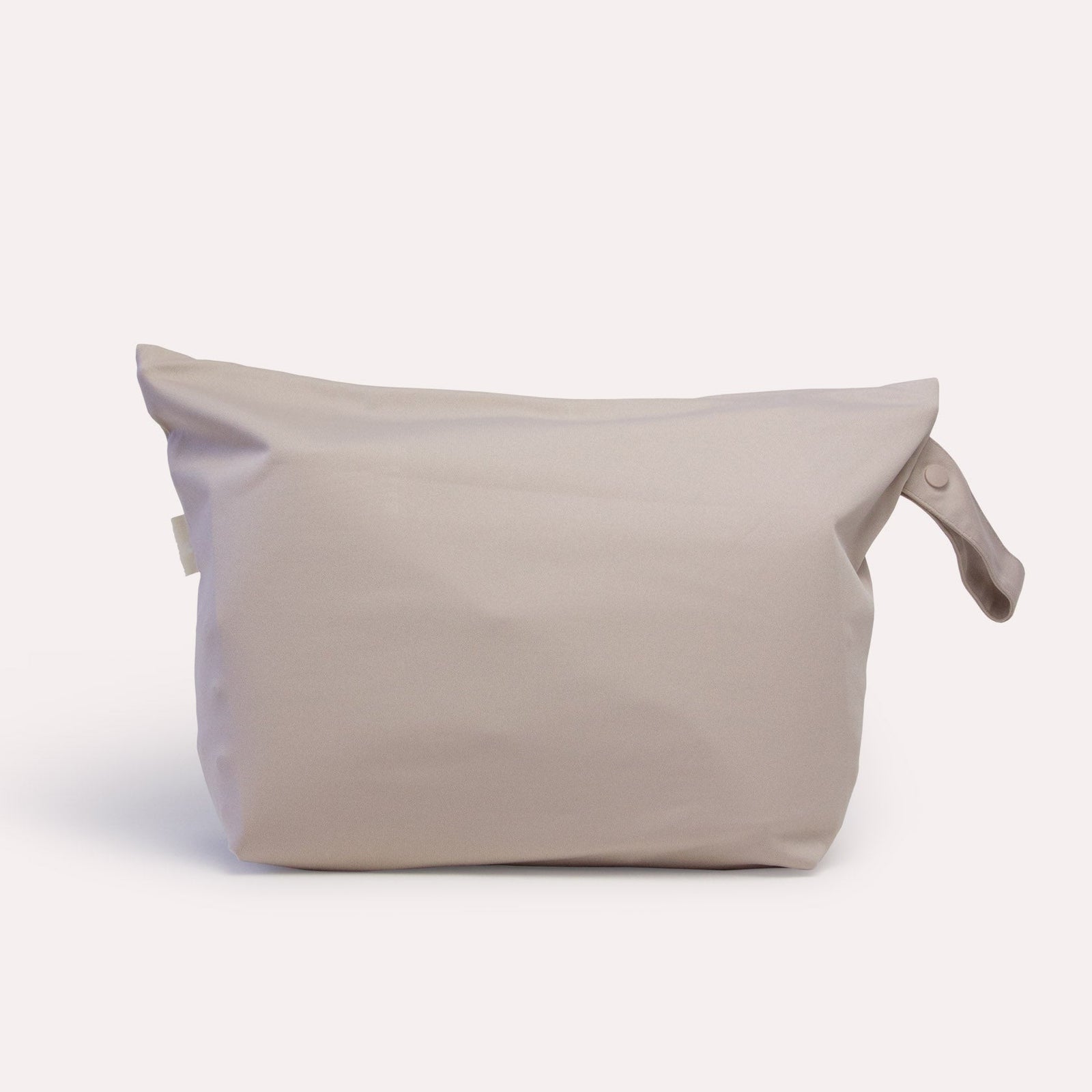 Sepia Big Wet Bag