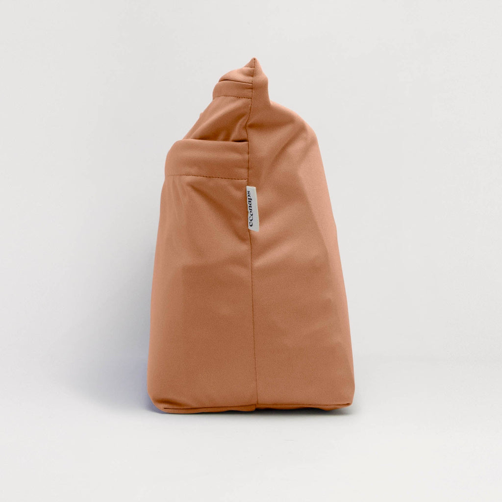 Sienna Big Wet Bag
