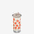 12oz (355ml) TKWide Insulated Water Bottle with Twist Cap