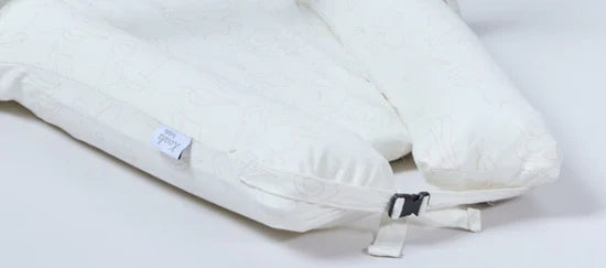 Inflatable Baby Nest