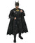 Batman The Flash Deluxe Mens Costume