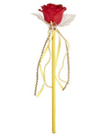 Beauty and The Beast Belle Wand