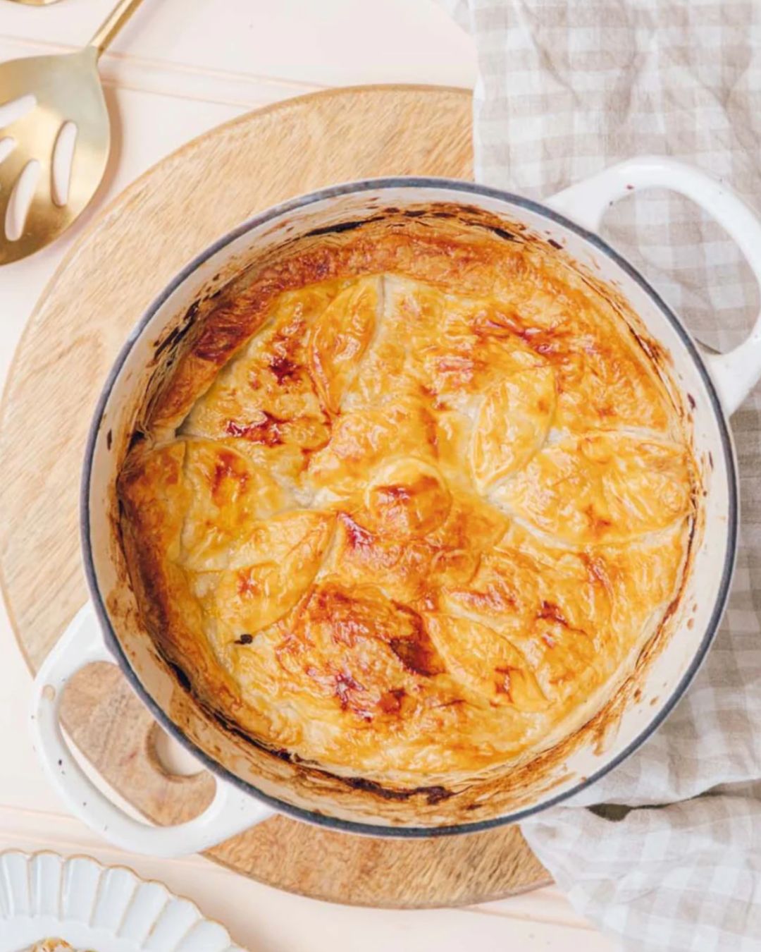 Best Selling Broth Powder Bundle