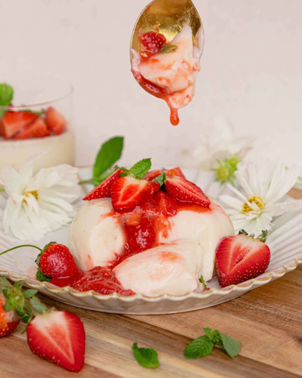 4 for 3 Collagen Flavours Bundle