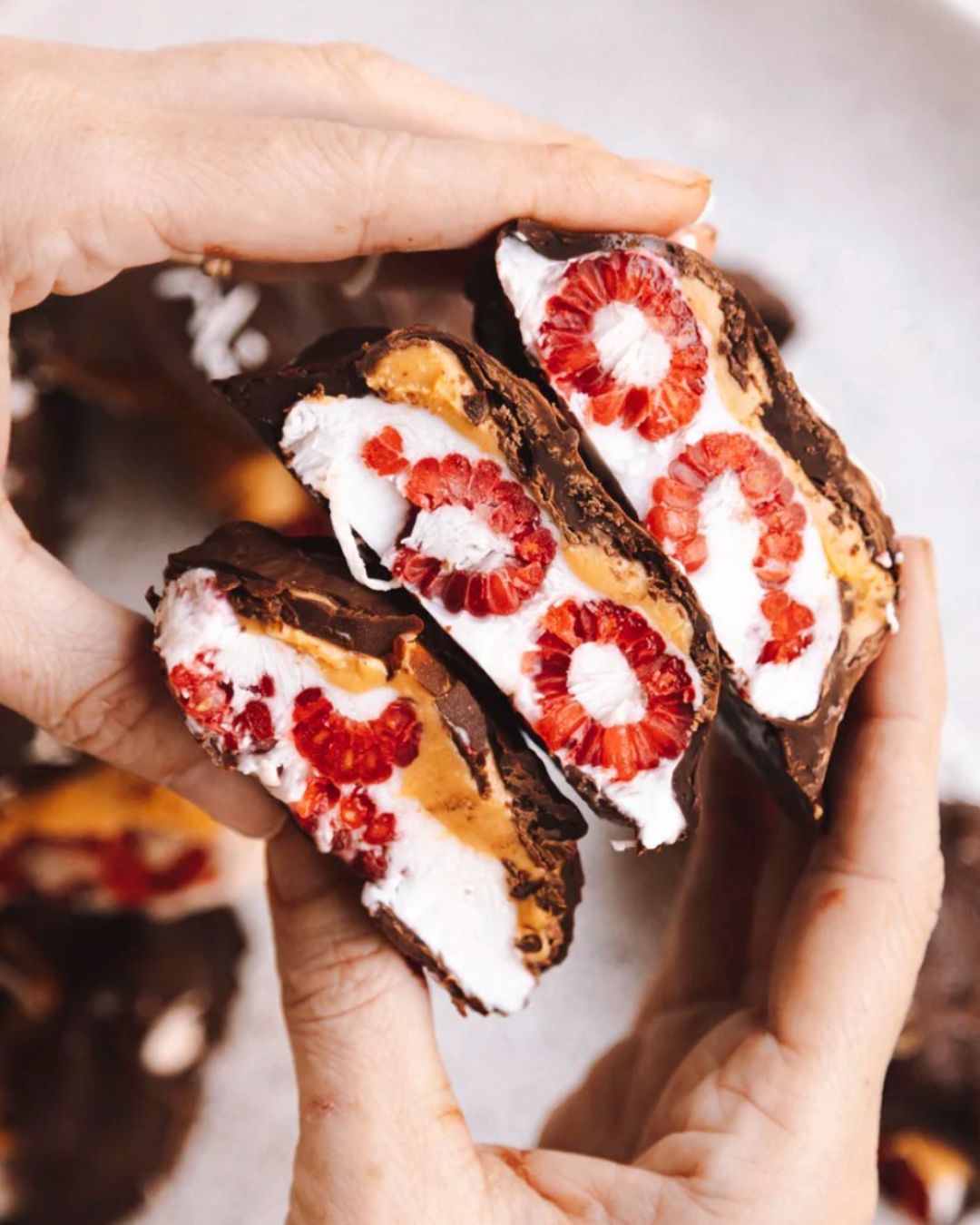 4 for 3 Collagen Flavours Bundle