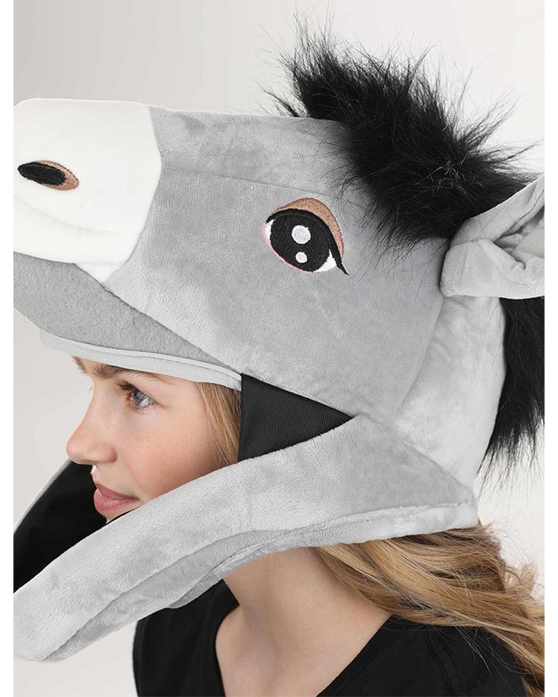 Donkey Jawesome Deluxe Hat