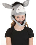 Donkey Jawesome Deluxe Hat