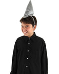 Shark Fin Deluxe Headband