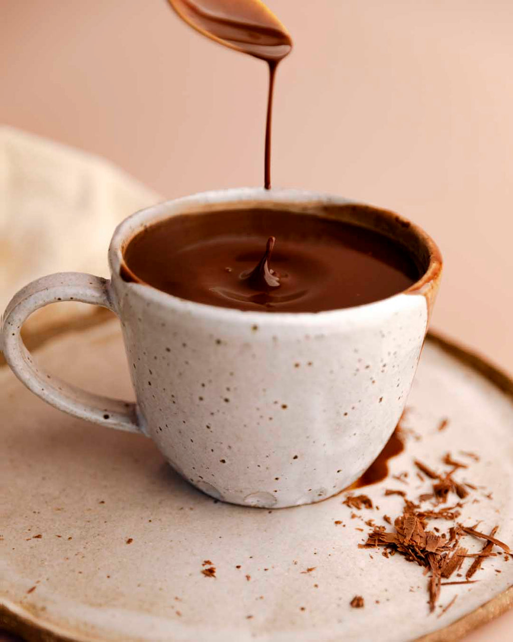 Wake Up & Wind Down Bundle