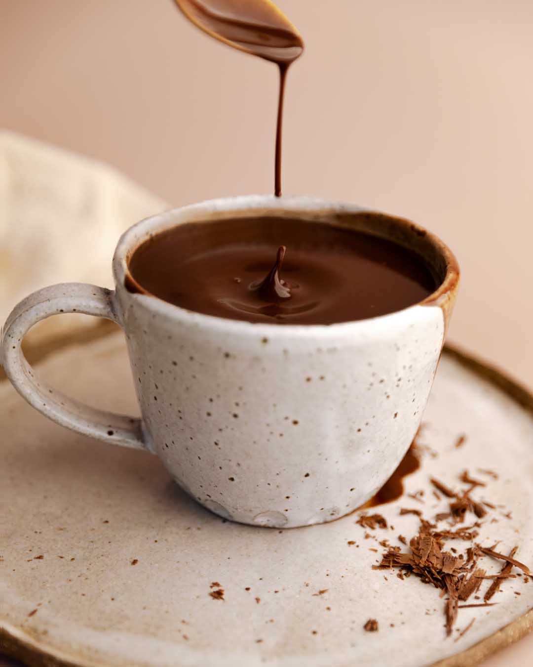 Wake Up & Wind Down Bundle