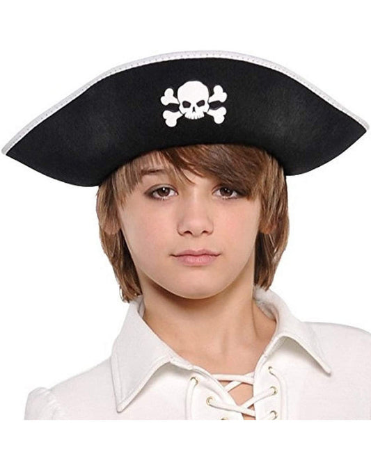 Pirate Hat