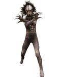 Seed Eater Morphsuit Kids Halloween Costume