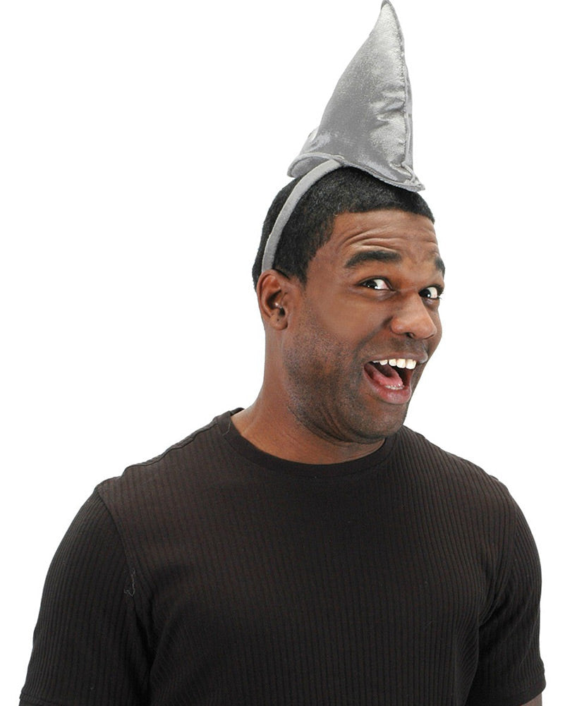 Shark Fin Deluxe Headband