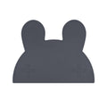 Bunny Placie® - Charcoal